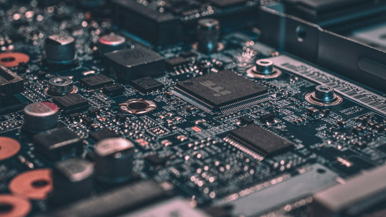 Agentic AI in 2026: How to Move from Copilots to Governed Digital Teammates