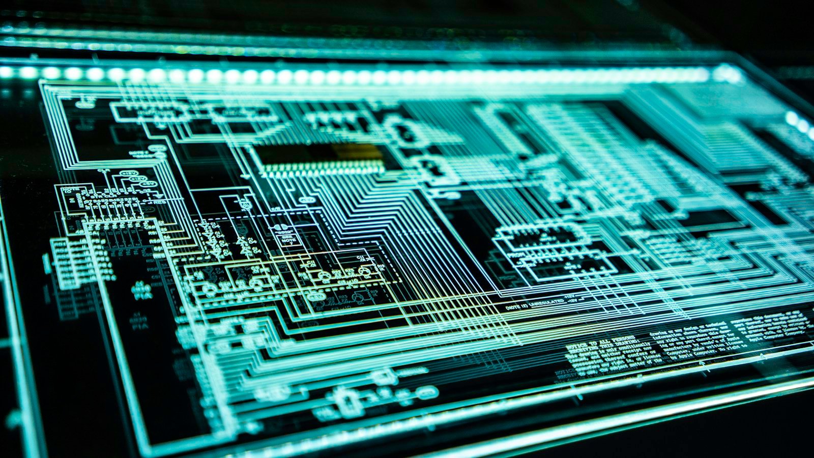 AI Security and Governance: The Zero-Trust Playbook for Autonomous Systems