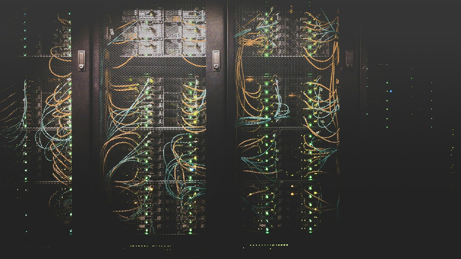 Edge AI Infrastructure: When Real-Time Decisions Should Stay Close to the Data
